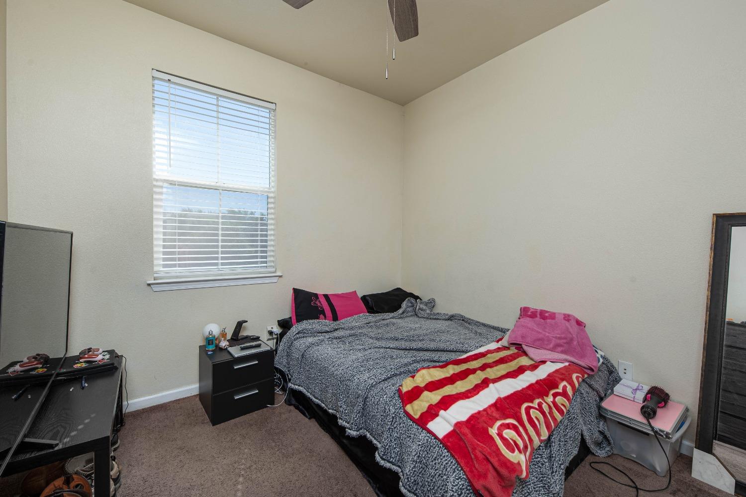 Detail Gallery Image 22 of 40 For 10576 Lake Point Ave, Stockton,  CA 95219 - 3 Beds | 2/1 Baths