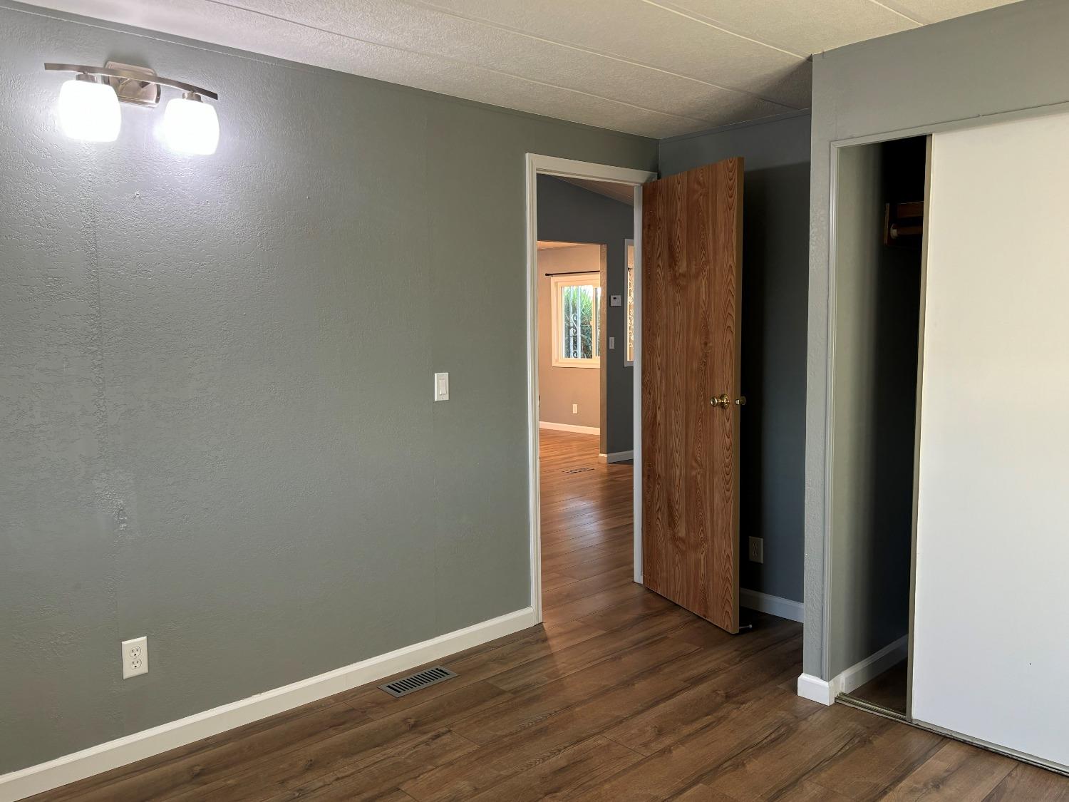 Detail Gallery Image 21 of 24 For 19667 American Ave 63, Hilmar,  CA 95324 - 3 Beds | 2 Baths