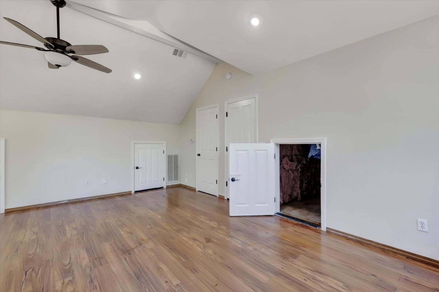 Detail Gallery Image 74 of 85 For 20550 Pyerenees Ct, Grass Valley,  CA 95949 - 4 Beds | 2/1 Baths