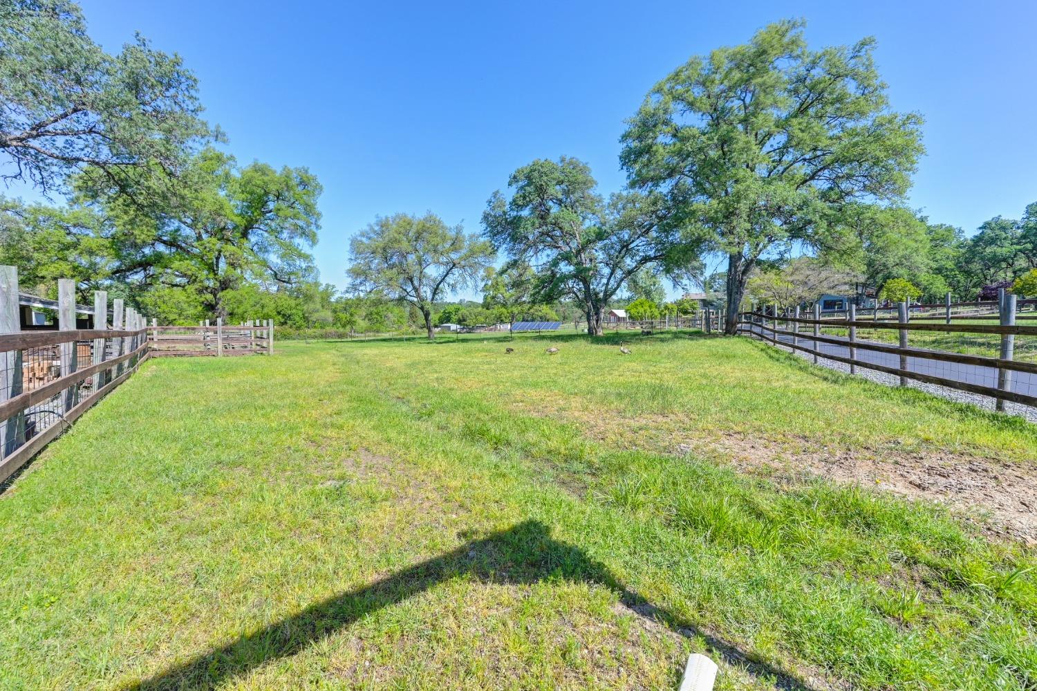 Detail Gallery Image 77 of 80 For 3935 Kimo Way, Auburn,  CA 95602 - 4 Beds | 3/1 Baths