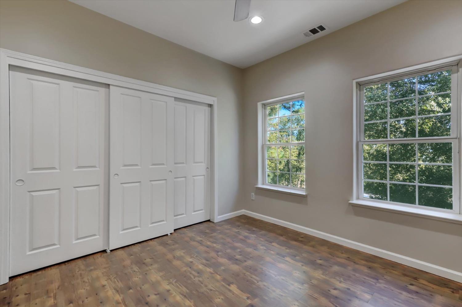 Detail Gallery Image 71 of 85 For 20550 Pyerenees Ct, Grass Valley,  CA 95949 - 4 Beds | 2/1 Baths