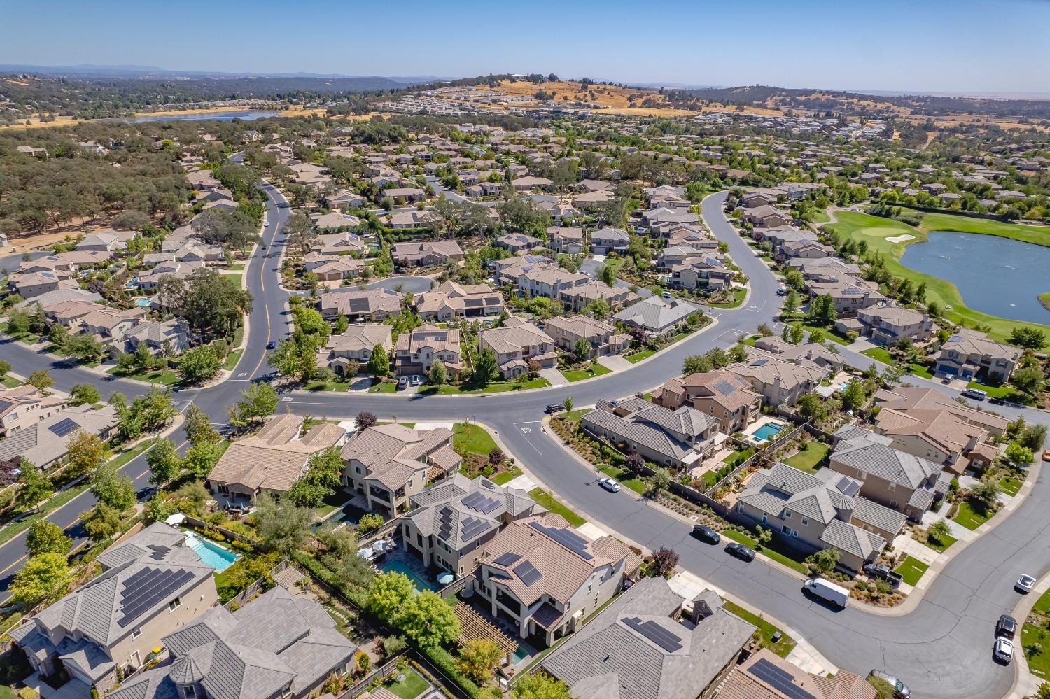 Detail Gallery Image 83 of 94 For 3236 Fabriano Way, El Dorado Hills,  CA 95762 - 4 Beds | 4/1 Baths