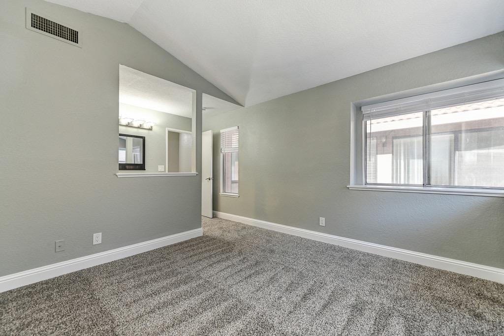 Detail Gallery Image 17 of 22 For 2540 Inverness Dr, Lincoln,  CA 95648 - 3 Beds | 2 Baths