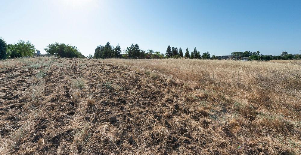 Stabulis Court, Madera, California image 6