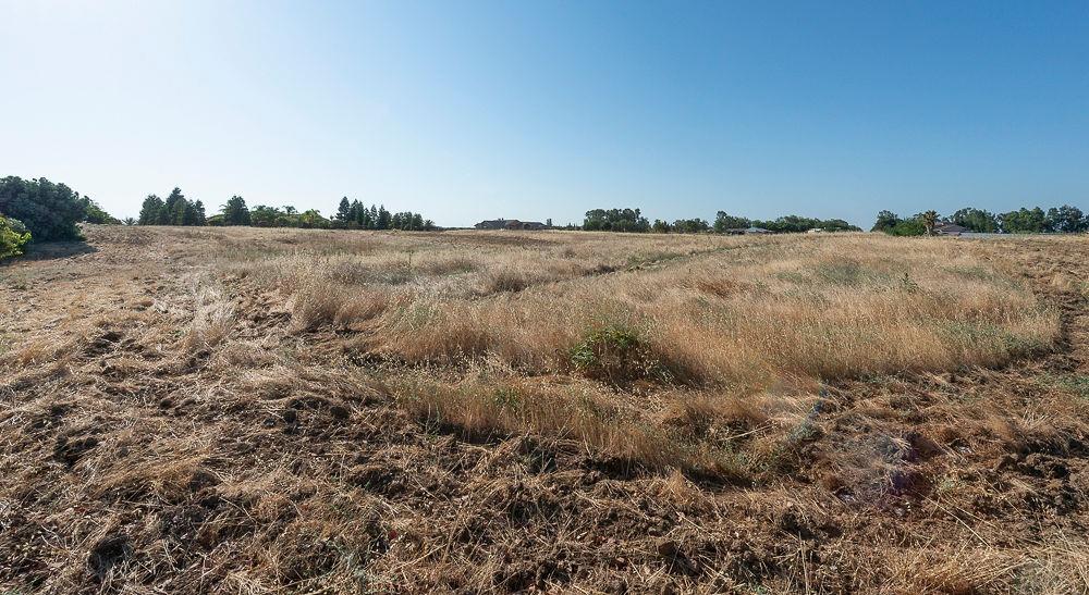 Stabulis Court, Madera, California image 7