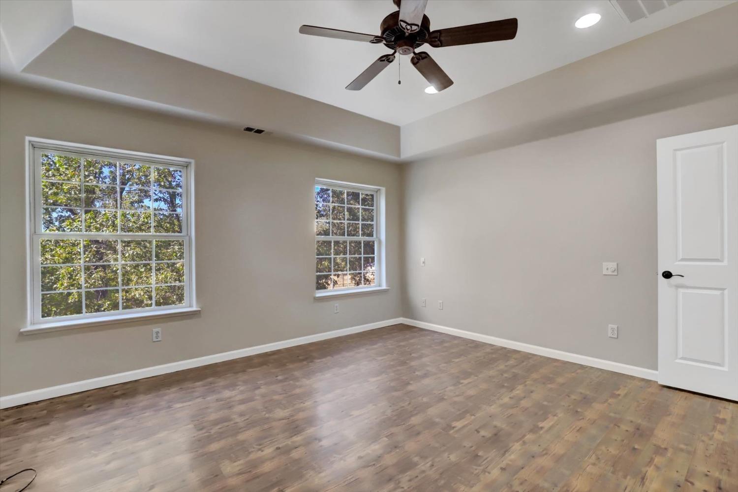 Detail Gallery Image 62 of 85 For 20550 Pyerenees Ct, Grass Valley,  CA 95949 - 4 Beds | 2/1 Baths