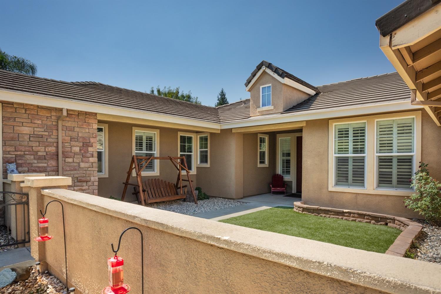 Detail Gallery Image 16 of 72 For 2140 Coffee Creek Way, Plumas Lake,  CA 95961 - 4 Beds | 2 Baths