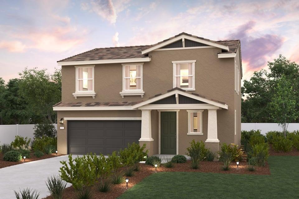 Detail Gallery Image 1 of 2 For 5228 Decantor Ct, Sacramento,  CA 95824 - 3 Beds | 2/1 Baths