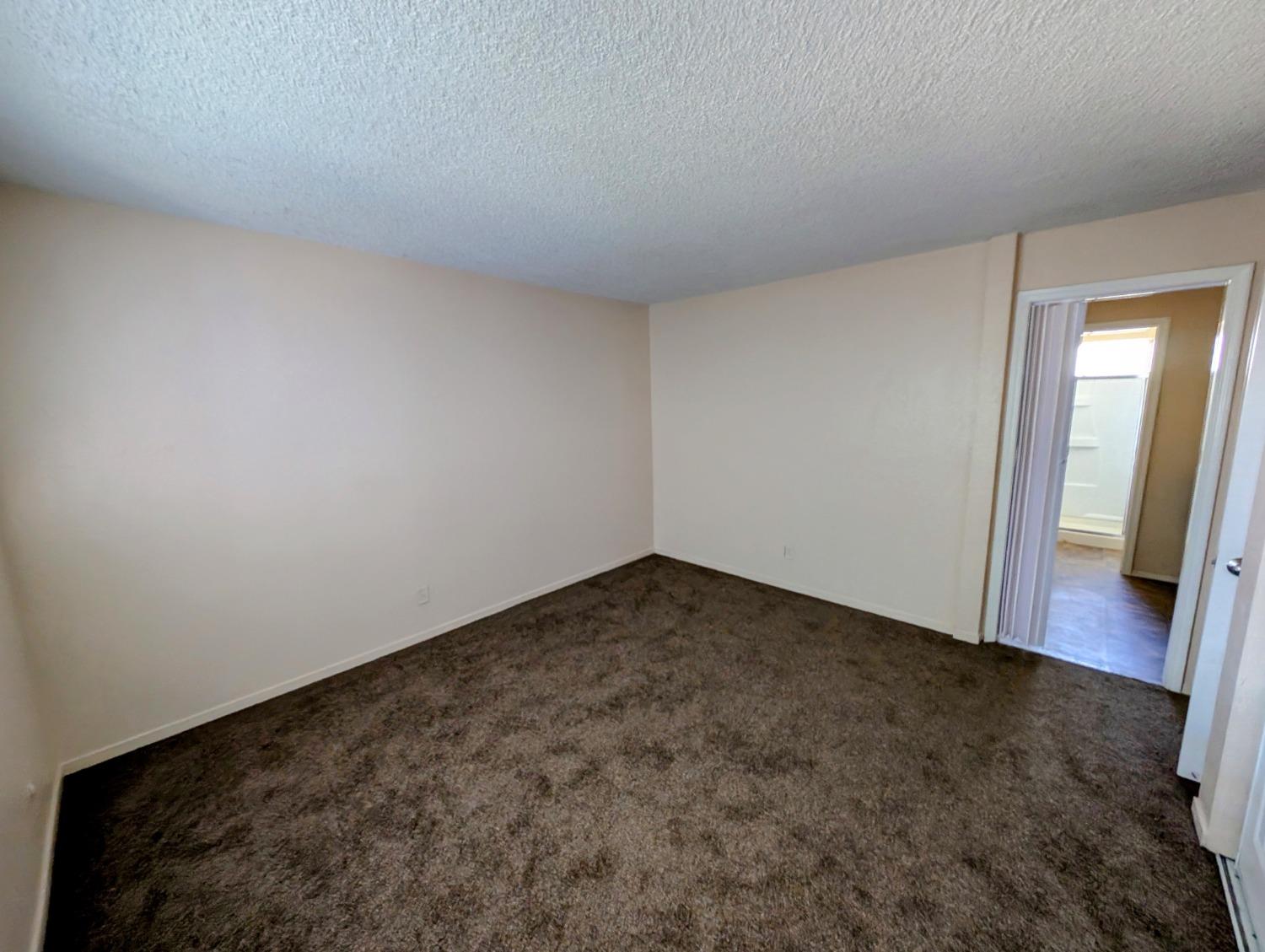 Detail Gallery Image 29 of 48 For 3591 Quail Lakes Dr #272,  Stockton,  CA 95207 - 2 Beds | 2 Baths