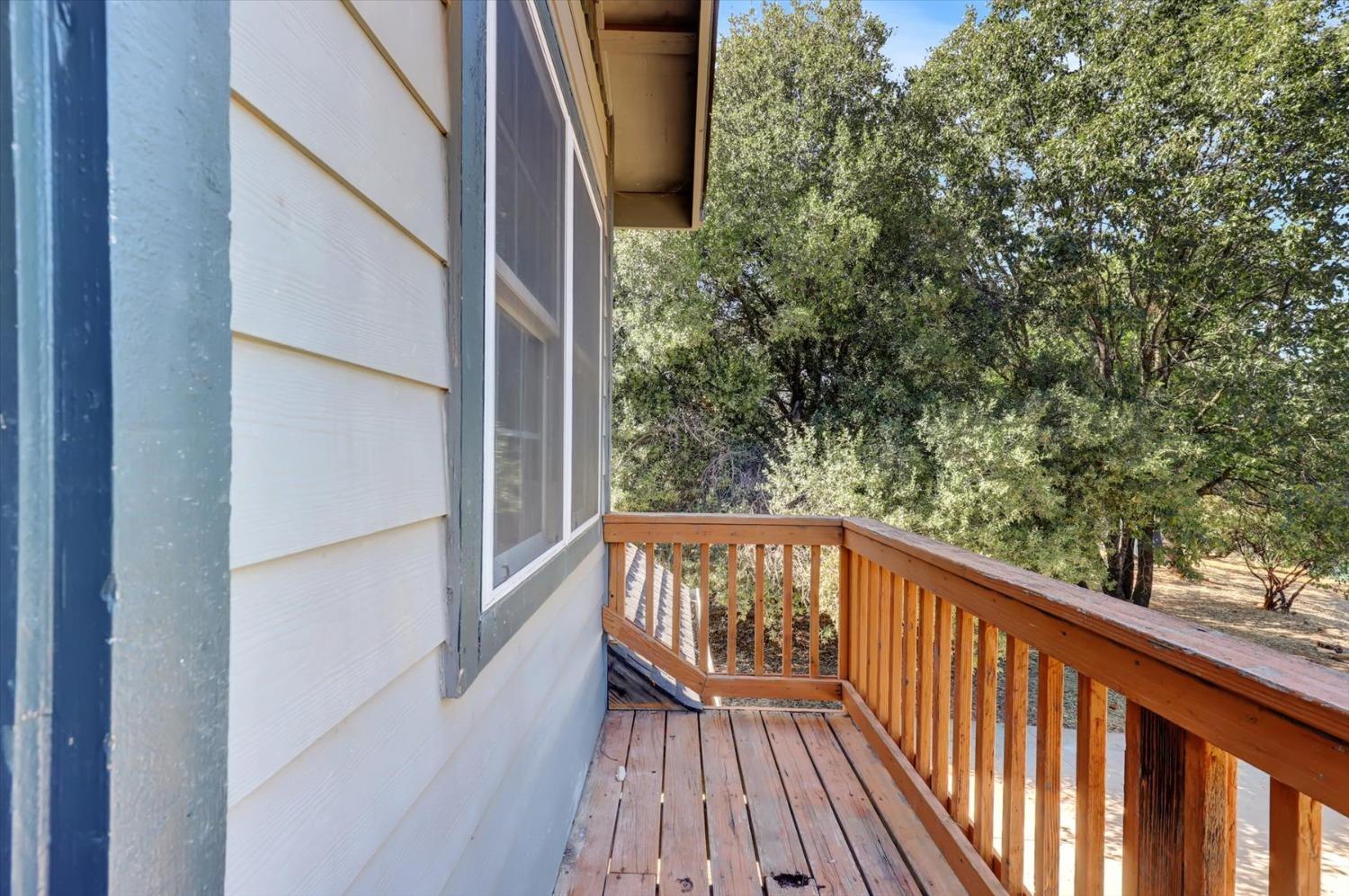 Detail Gallery Image 69 of 85 For 20550 Pyerenees Ct, Grass Valley,  CA 95949 - 4 Beds | 2/1 Baths