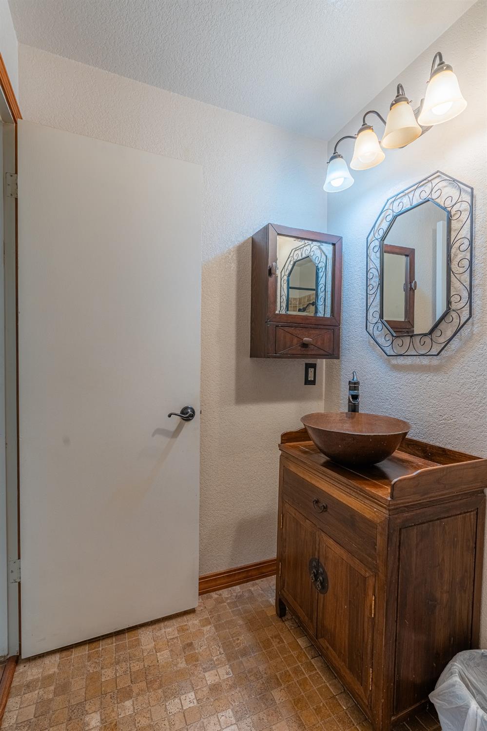 Detail Gallery Image 15 of 20 For 7639 Gabor Street, Valley Springs,  CA 95252 - 3 Beds | 2 Baths