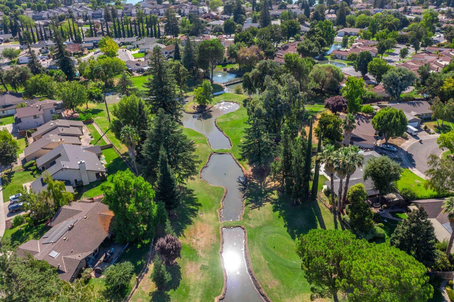 Detail Gallery Image 59 of 60 For 5132 Virtue Arc Dr, Stockton,  CA 95207 - 3 Beds | 2 Baths