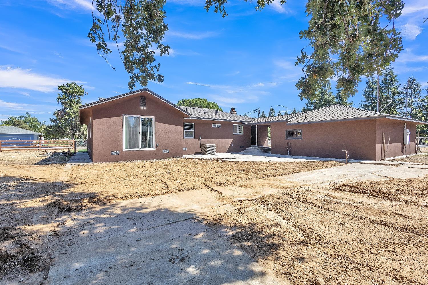 N Eunice Avenue, Acampo, California image 38