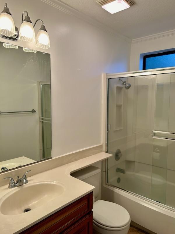 Detail Gallery Image 7 of 27 For 19000 N Lower Sacramento Rd, Woodbridge,  CA 95258 - – Beds | – Baths