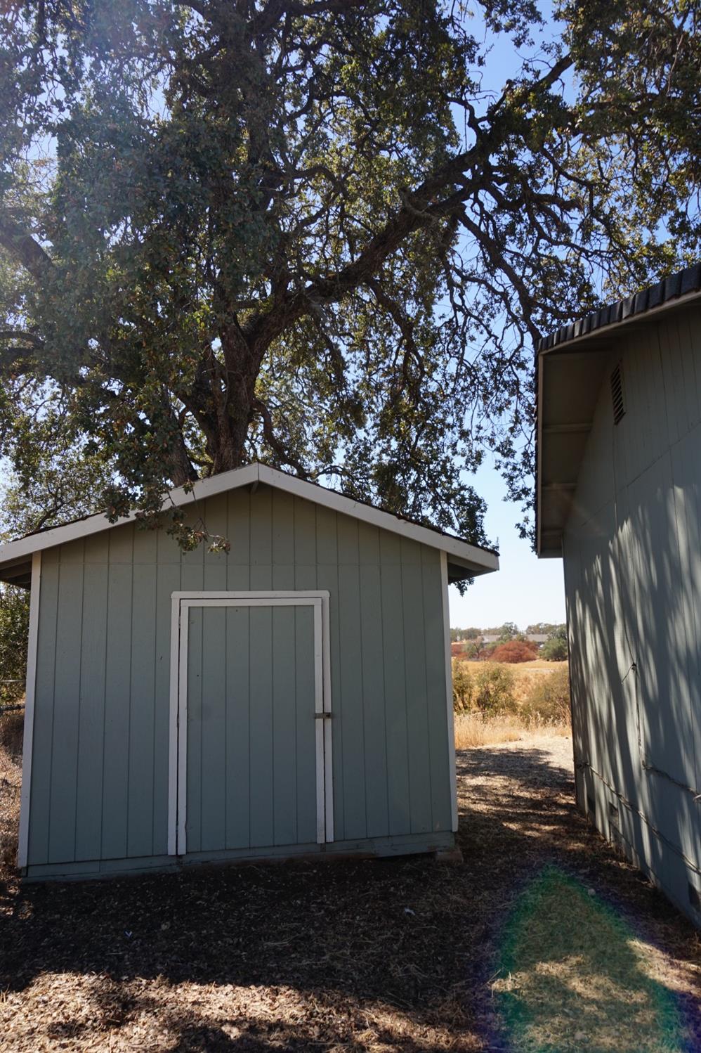 Detail Gallery Image 46 of 46 For 10181 Amador St, Jackson,  CA 95642 - 3 Beds | 2/1 Baths