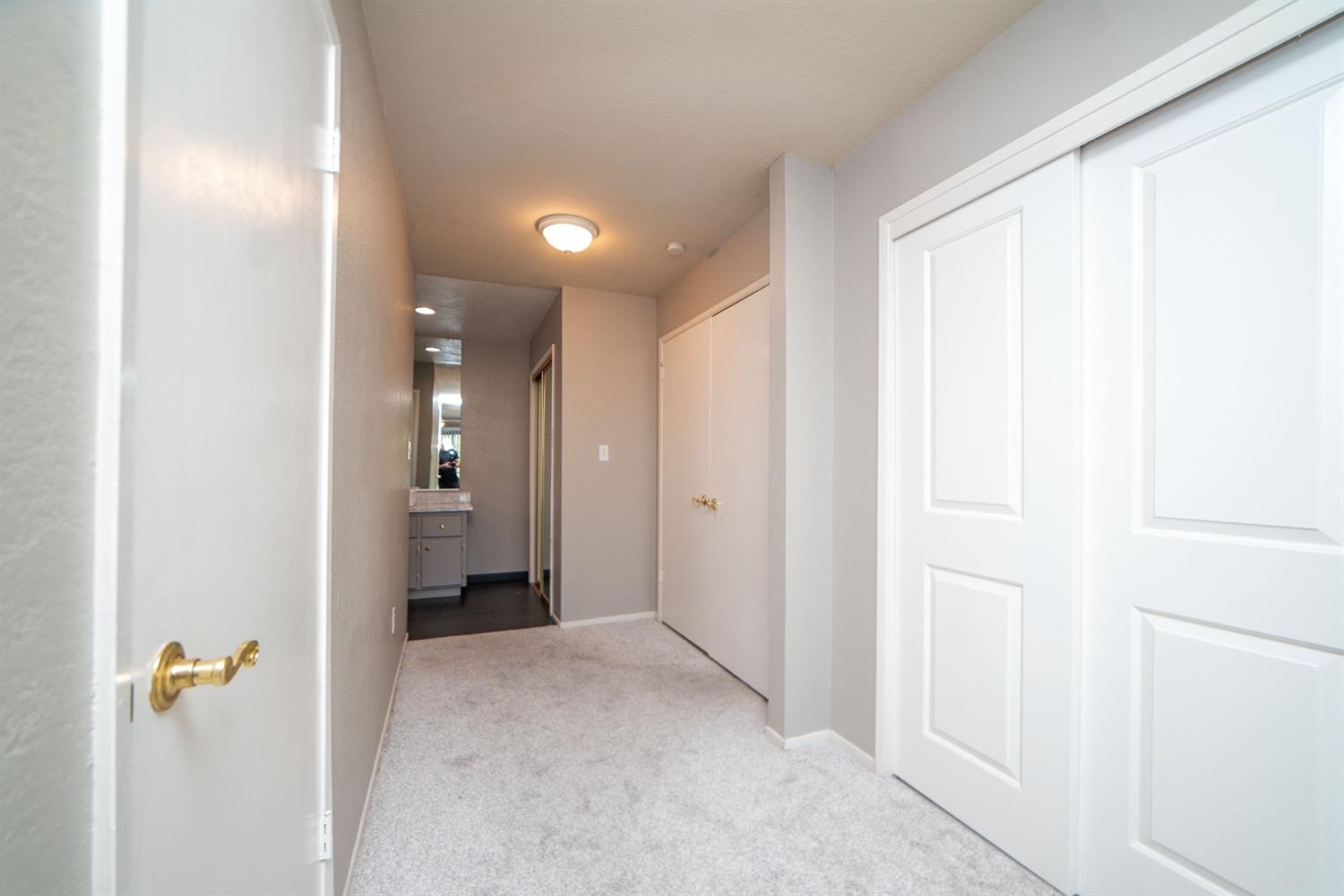 Detail Gallery Image 29 of 60 For 5132 Virtue Arc Dr, Stockton,  CA 95207 - 3 Beds | 2 Baths