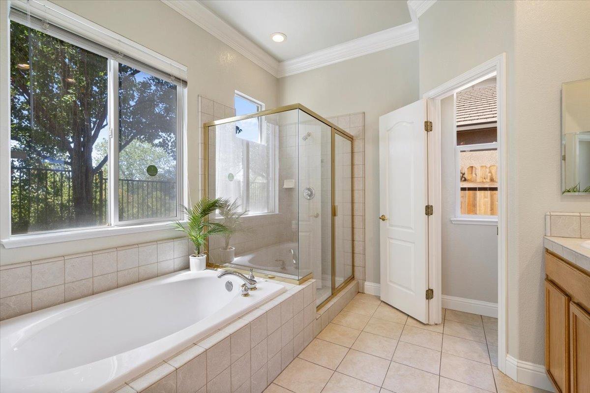 Detail Gallery Image 27 of 41 For 1131 Burwick Ln, Folsom,  CA 95630 - 3 Beds | 2 Baths