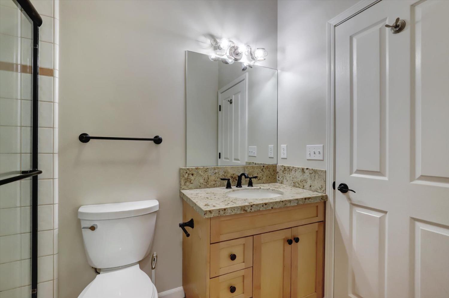 Detail Gallery Image 38 of 85 For 20550 Pyerenees Ct, Grass Valley,  CA 95949 - 4 Beds | 2/1 Baths