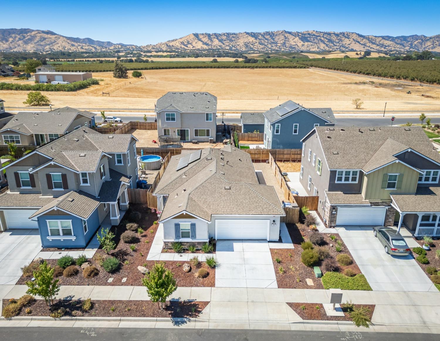 Detail Gallery Image 24 of 28 For 1214 Ramos Dr, Winters,  CA 95694 - 3 Beds | 2 Baths