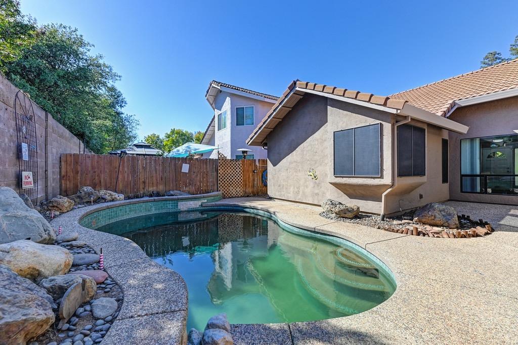 Detail Gallery Image 22 of 22 For 2540 Inverness Dr, Lincoln,  CA 95648 - 3 Beds | 2 Baths