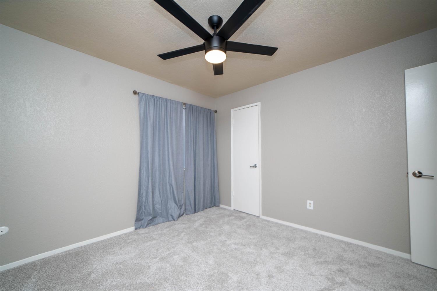 Detail Gallery Image 35 of 60 For 5132 Virtue Arc Dr, Stockton,  CA 95207 - 3 Beds | 2 Baths