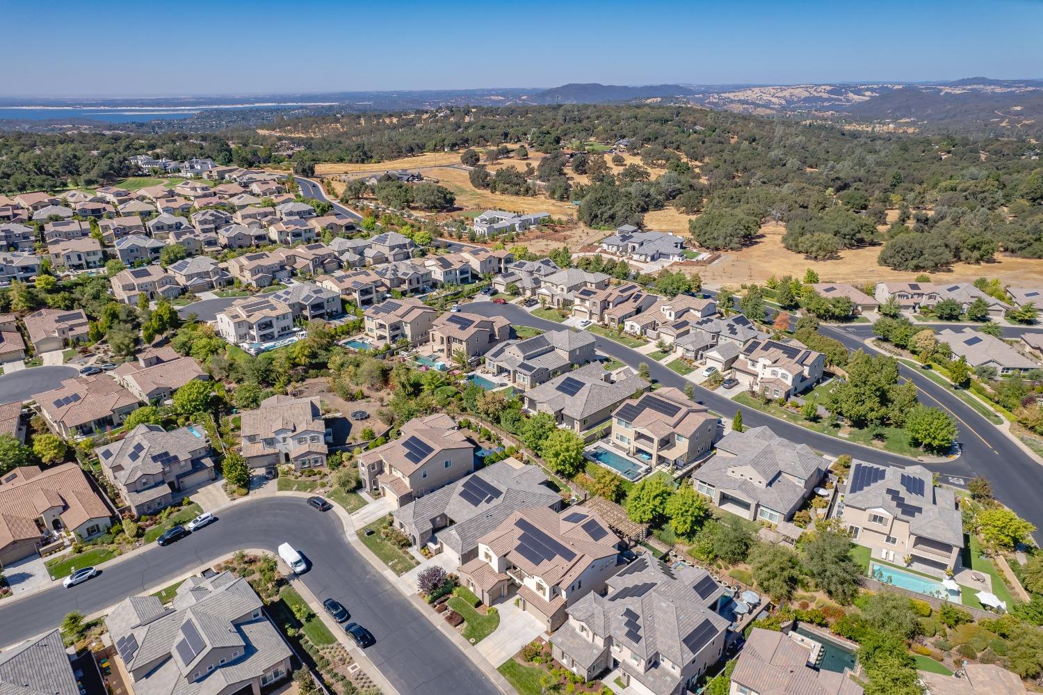 Detail Gallery Image 79 of 94 For 3236 Fabriano Way, El Dorado Hills,  CA 95762 - 4 Beds | 4/1 Baths