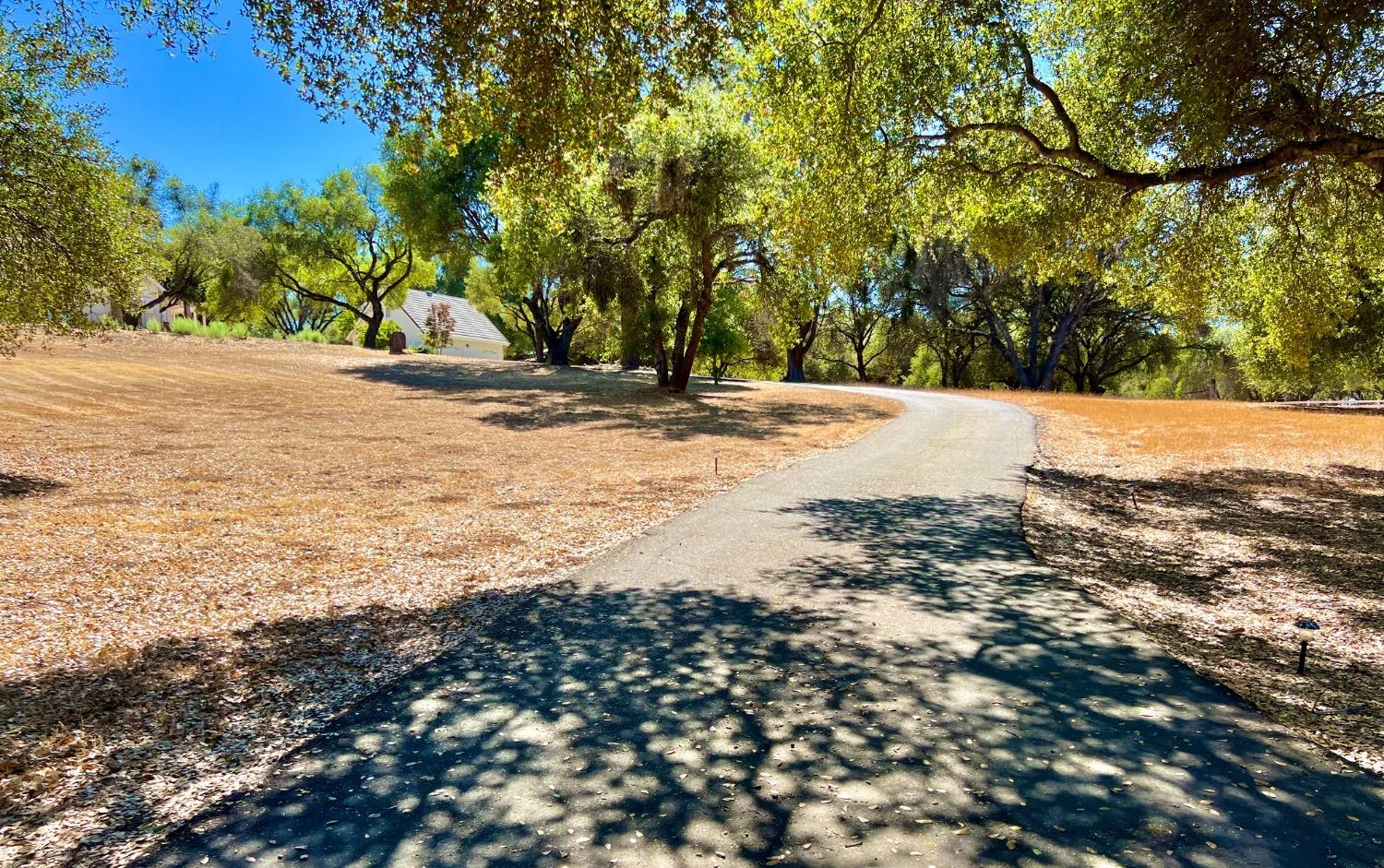 Detail Gallery Image 30 of 30 For 3320 Gold Country Drive, El Dorado,  CA 95623 - 3 Beds | 2/1 Baths