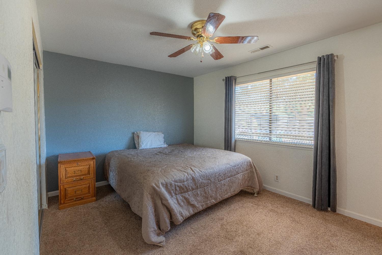 Detail Gallery Image 10 of 20 For 7639 Gabor Street, Valley Springs,  CA 95252 - 3 Beds | 2 Baths