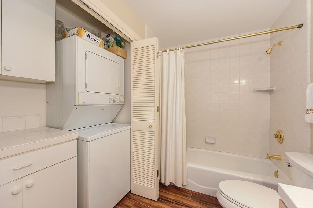 Detail Gallery Image 23 of 36 For 7083 Murieta Pkwy #18,  Rancho Murieta,  CA 95683 - 2 Beds | 2 Baths