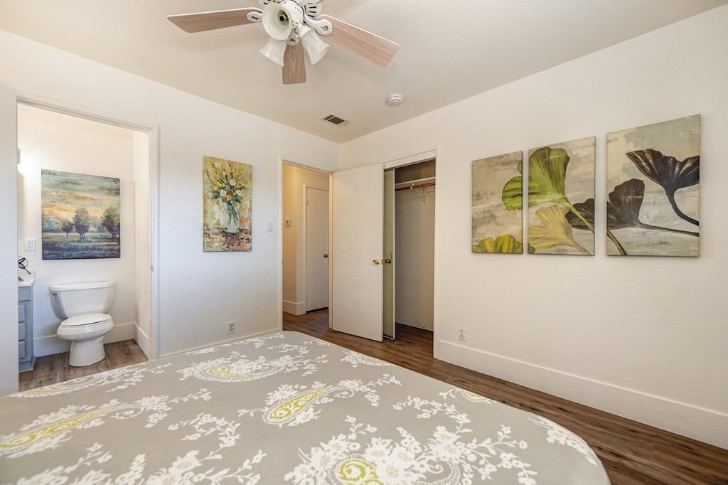 Detail Gallery Image 18 of 29 For 6332 Westbrook Dr, Citrus Heights,  CA 95621 - 3 Beds | 1/1 Baths