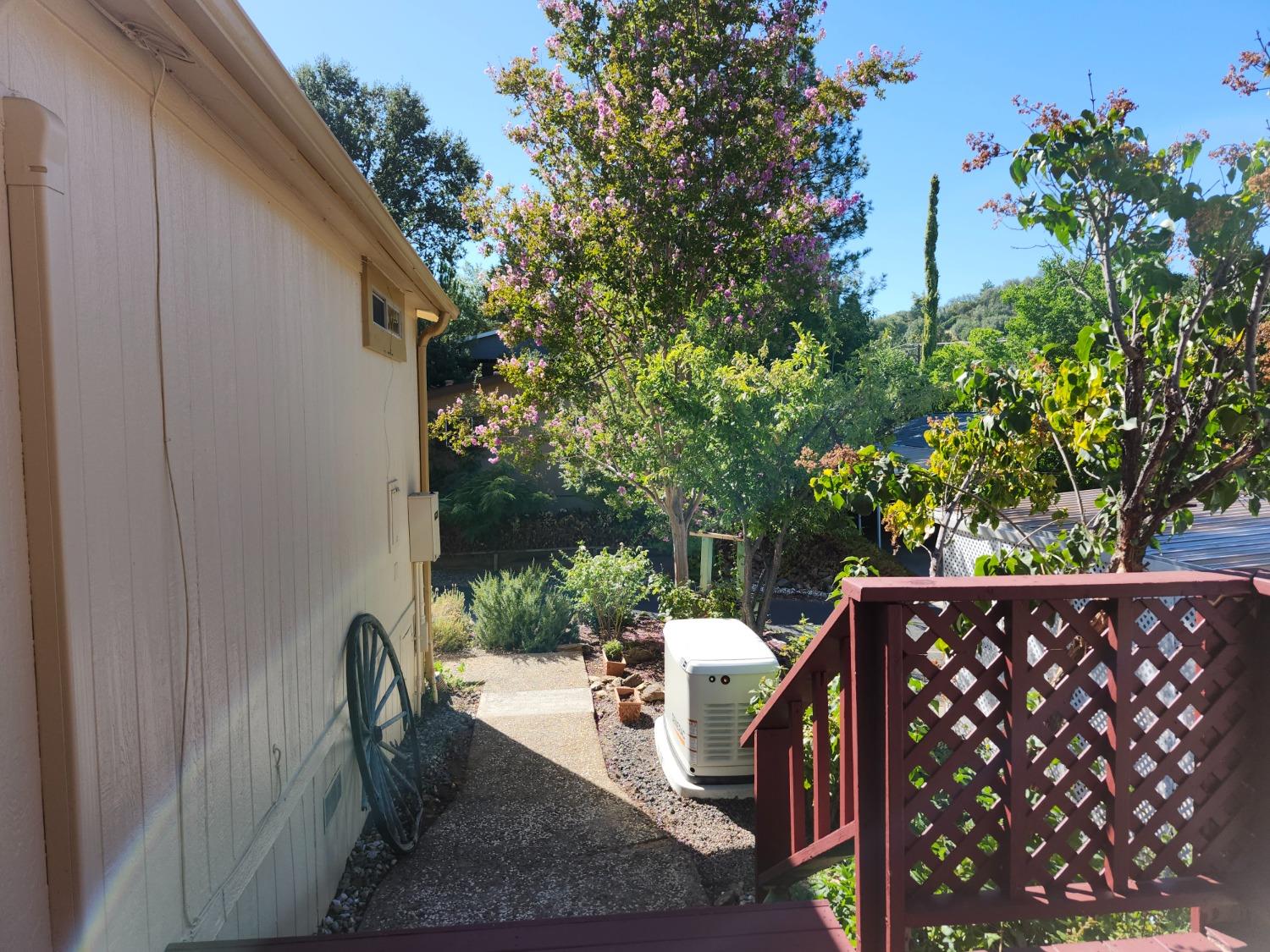 Detail Gallery Image 9 of 36 For 18717 Mill Villa Rd 243, Jamestown,  CA 95327 - 2 Beds | 2 Baths