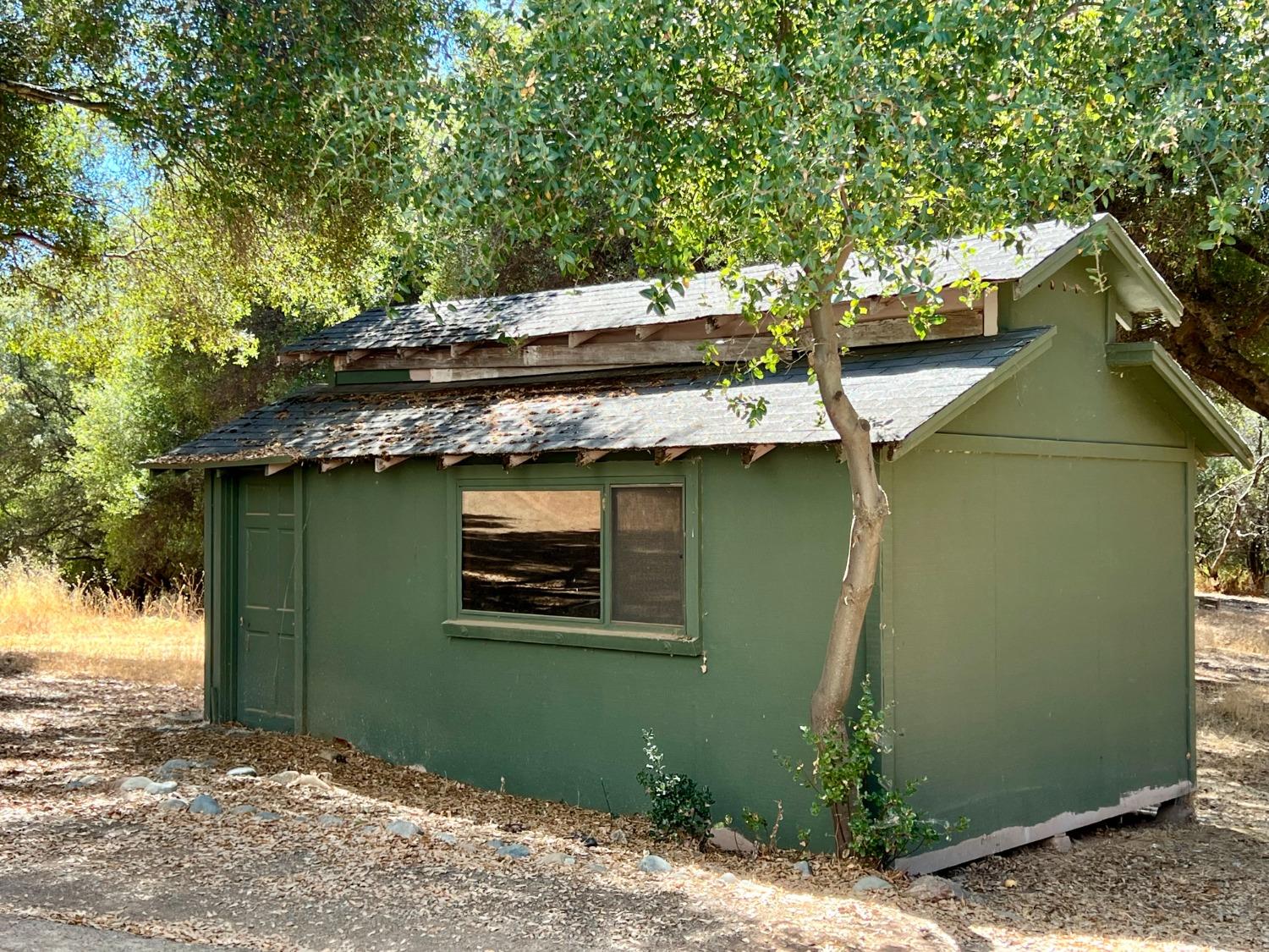 Detail Gallery Image 27 of 30 For 3320 Gold Country Drive, El Dorado,  CA 95623 - 3 Beds | 2/1 Baths