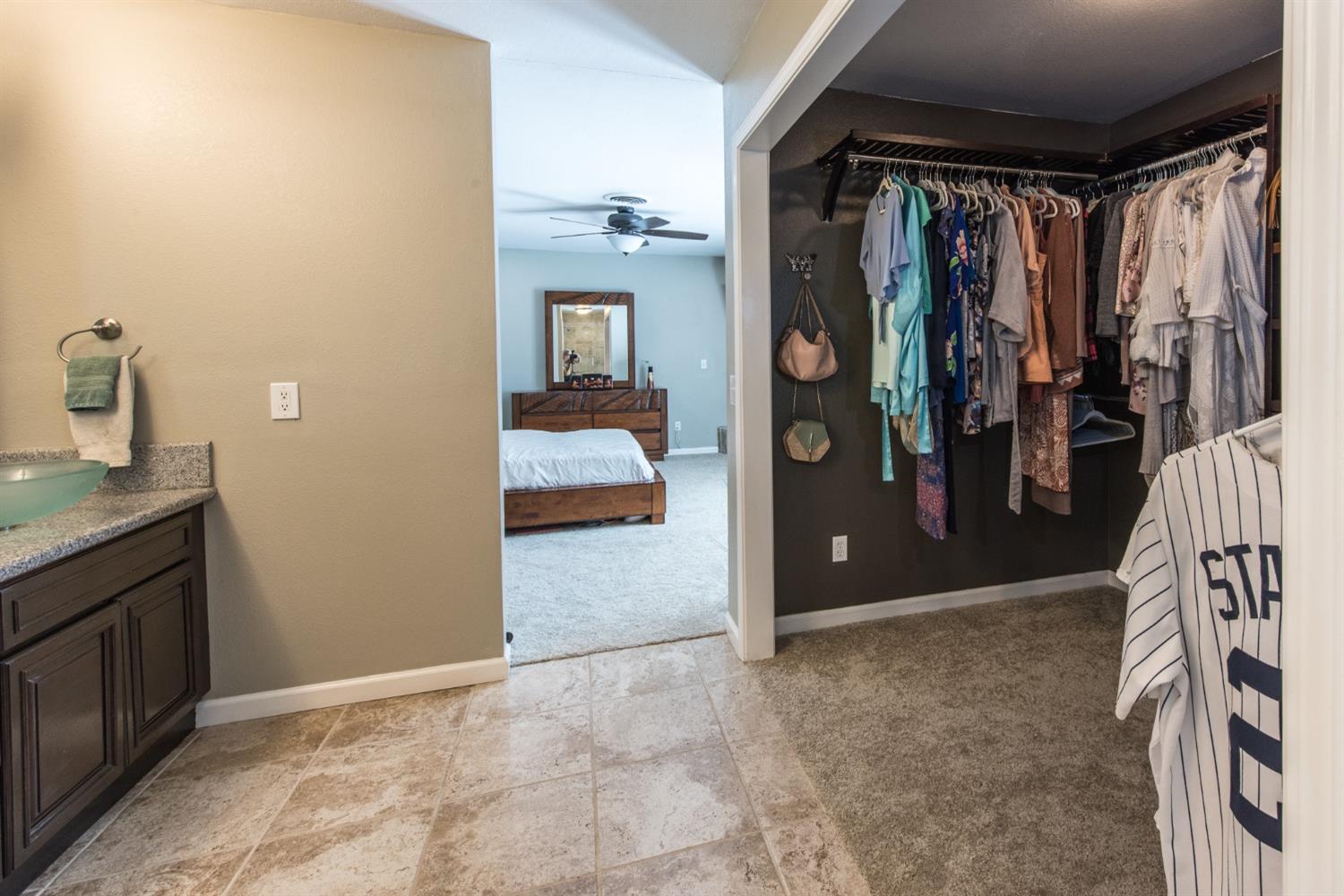 Detail Gallery Image 21 of 29 For 120 Llewellyn Ct, Folsom,  CA 95630 - 3 Beds | 2/1 Baths