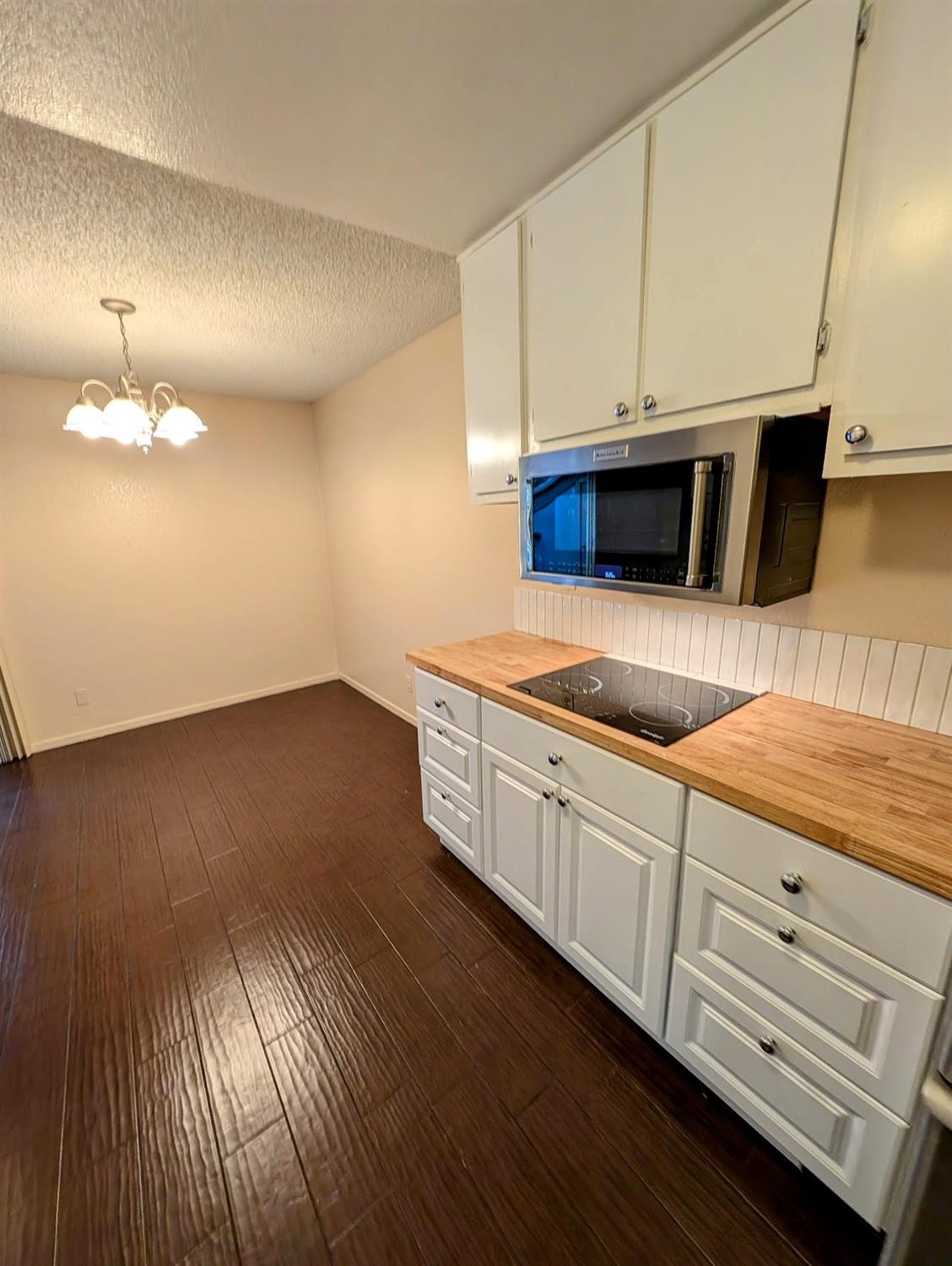 Detail Gallery Image 20 of 48 For 3591 Quail Lakes Dr #272,  Stockton,  CA 95207 - 2 Beds | 2 Baths