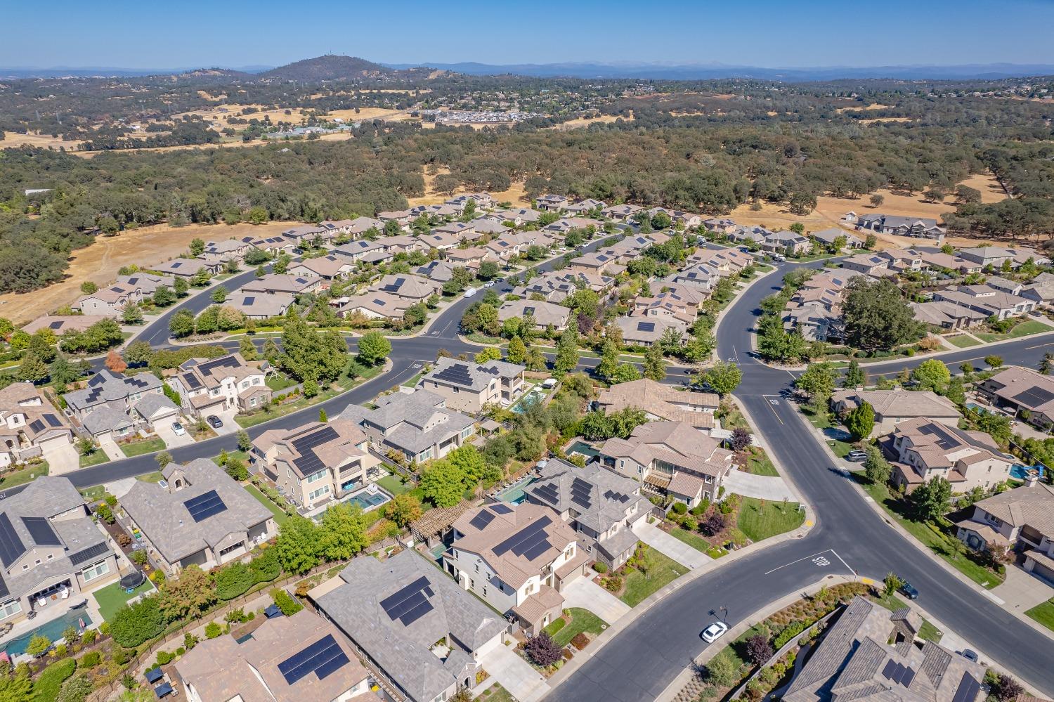 Detail Gallery Image 85 of 94 For 3236 Fabriano Way, El Dorado Hills,  CA 95762 - 4 Beds | 4/1 Baths