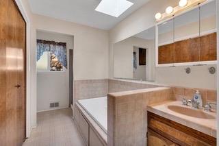 Detail Gallery Image 22 of 35 For 979 West Ave, Gustine,  CA 95322 - 3 Beds | 2 Baths