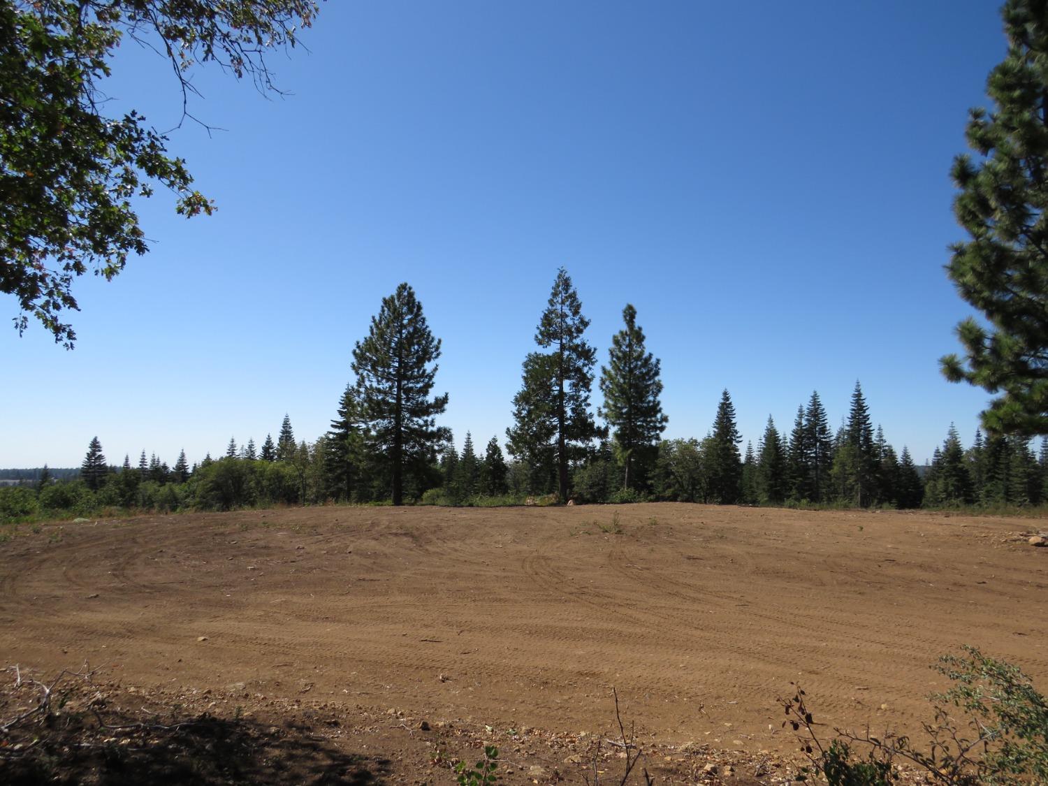 Detail Gallery Image 1 of 32 For 0 36.1 Acres -  Kearsarge Mill Rd, Alta,  CA 95701 - – Beds | – Baths