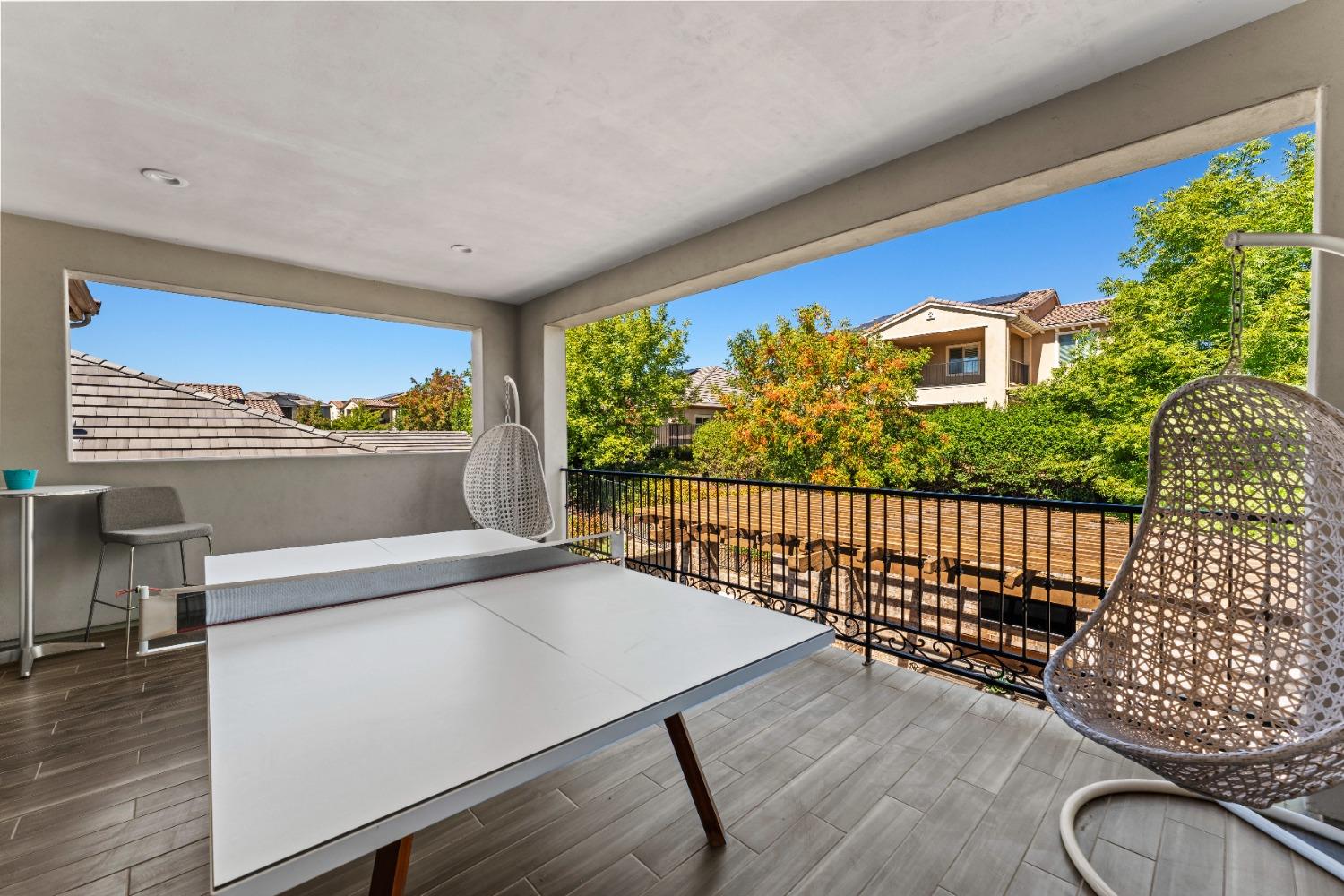 Detail Gallery Image 35 of 94 For 3236 Fabriano Way, El Dorado Hills,  CA 95762 - 4 Beds | 4/1 Baths