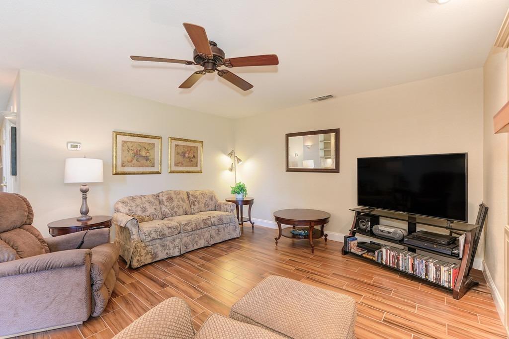 Detail Gallery Image 3 of 36 For 7083 Murieta Pkwy #18,  Rancho Murieta,  CA 95683 - 2 Beds | 2 Baths