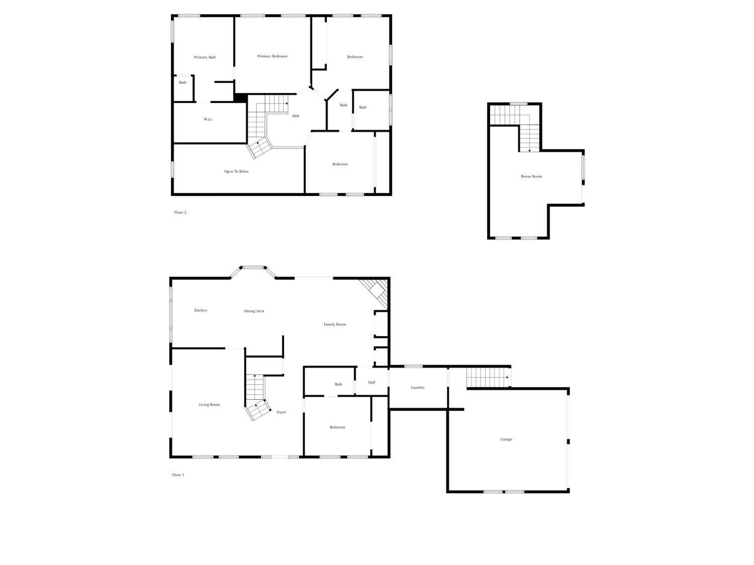 Detail Gallery Image 84 of 85 For 20550 Pyerenees Ct, Grass Valley,  CA 95949 - 4 Beds | 2/1 Baths