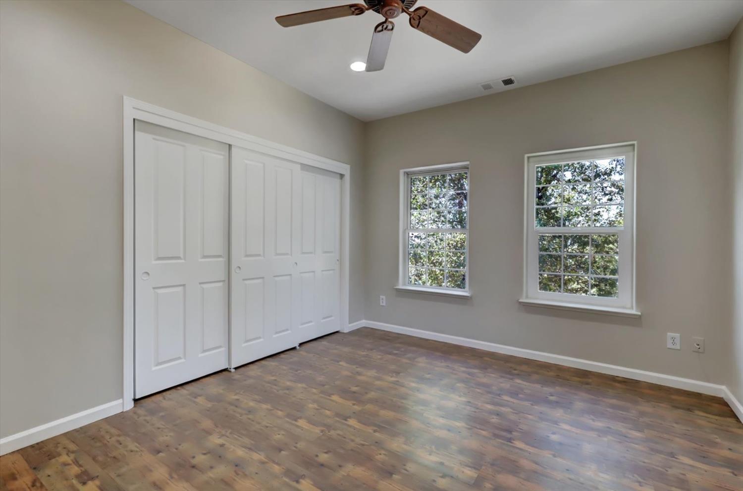 Detail Gallery Image 43 of 85 For 20550 Pyerenees Ct, Grass Valley,  CA 95949 - 4 Beds | 2/1 Baths