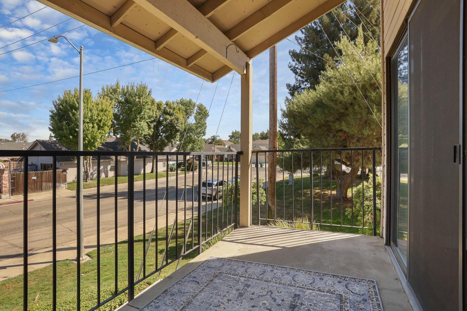 Detail Gallery Image 23 of 45 For 2401 Eilers Ln #202,  Lodi,  CA 95242 - 2 Beds | 2 Baths