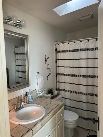 Detail Gallery Image 25 of 27 For 19000 N Lower Sacramento Rd, Woodbridge,  CA 95258 - – Beds | – Baths