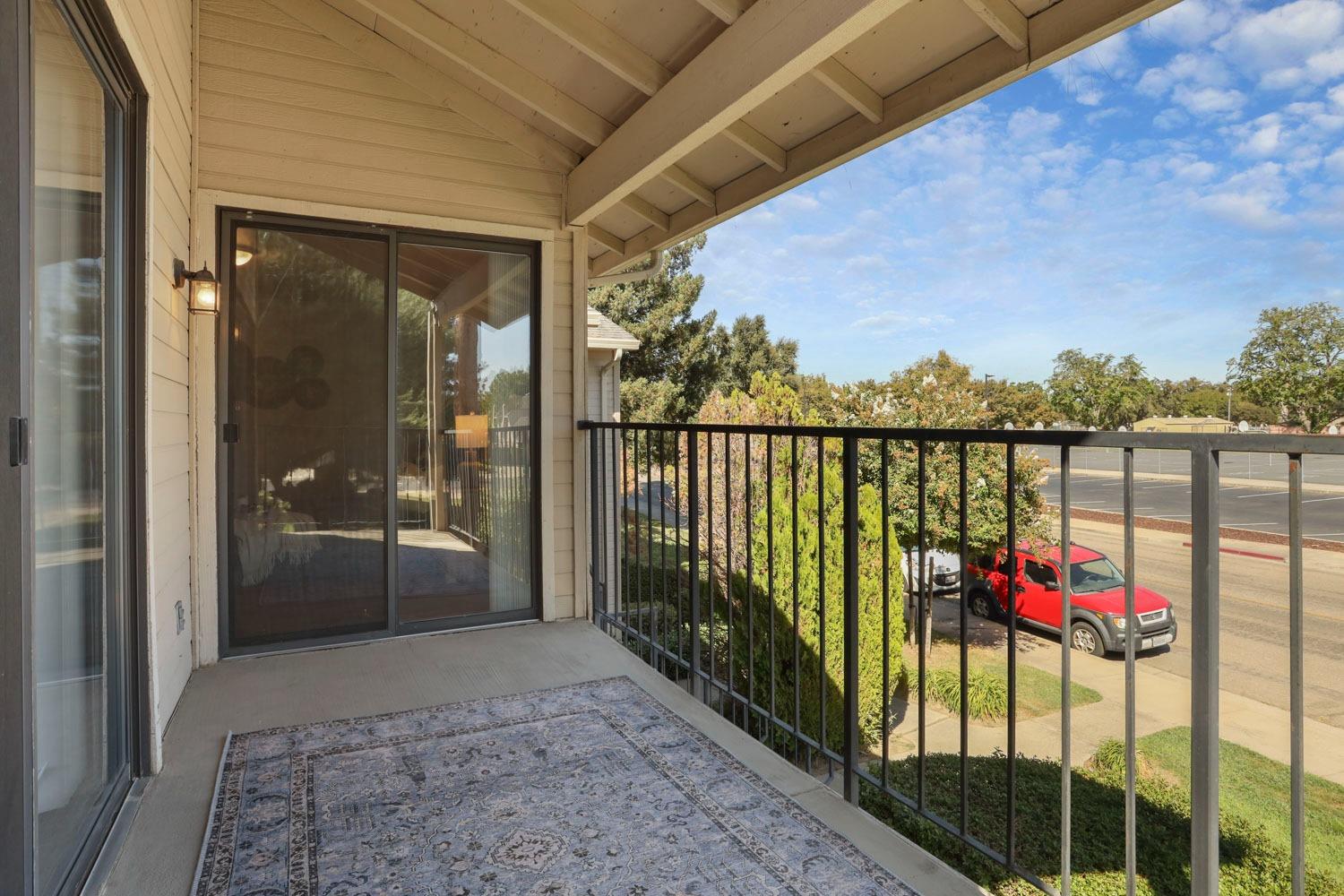 Detail Gallery Image 22 of 45 For 2401 Eilers Ln #202,  Lodi,  CA 95242 - 2 Beds | 2 Baths