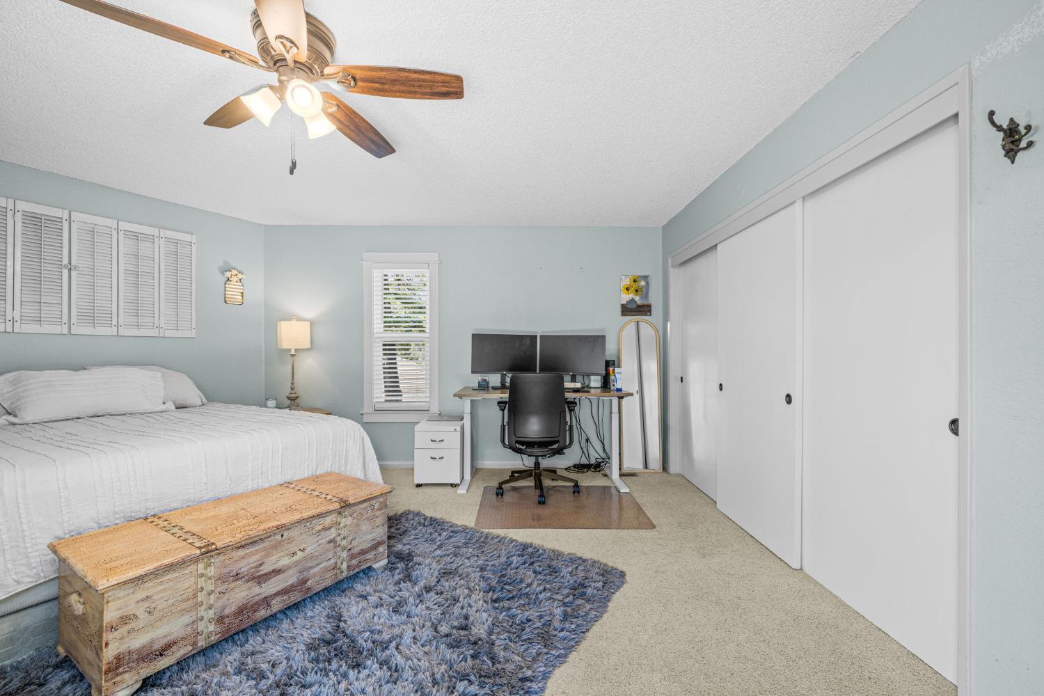 Detail Gallery Image 23 of 61 For 2408 Cascade Trl, Cool,  CA 95614 - 3 Beds | 2 Baths