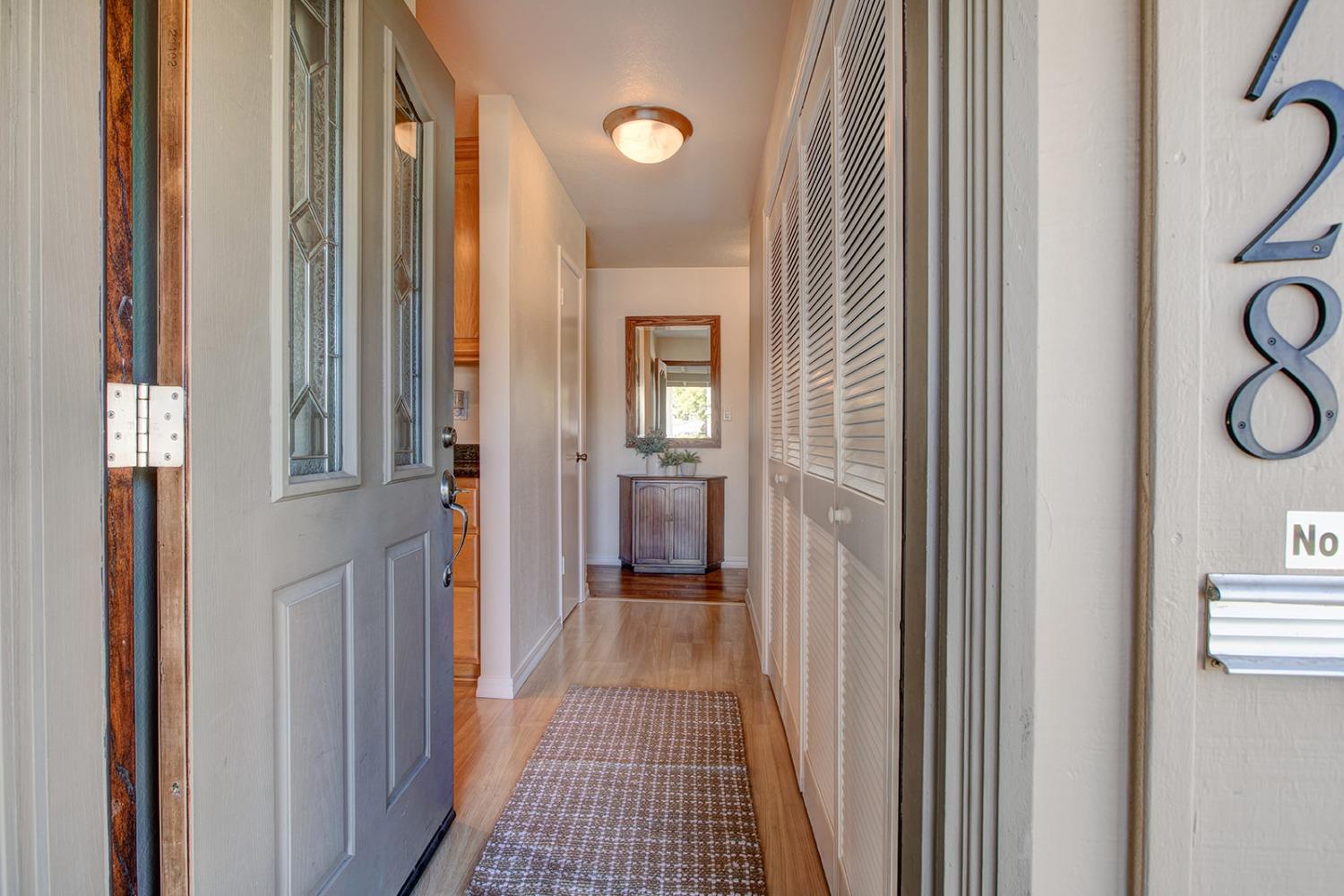 Detail Gallery Image 33 of 34 For 8728 Halverson Dr, Elk Grove,  CA 95624 - 3 Beds | 2 Baths