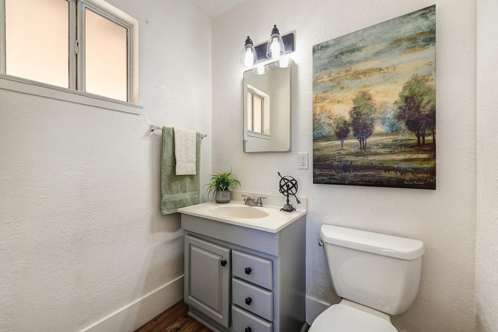 Detail Gallery Image 19 of 29 For 6332 Westbrook Dr, Citrus Heights,  CA 95621 - 3 Beds | 1/1 Baths