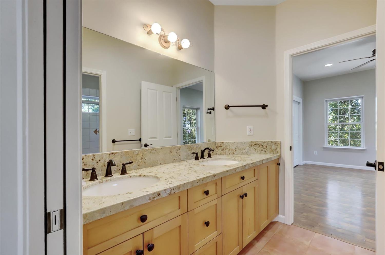 Detail Gallery Image 46 of 85 For 20550 Pyerenees Ct, Grass Valley,  CA 95949 - 4 Beds | 2/1 Baths