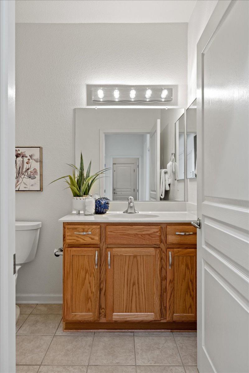 Detail Gallery Image 27 of 36 For 2401 Swainson Ln, Lincoln,  CA 95648 - 2 Beds | 2 Baths