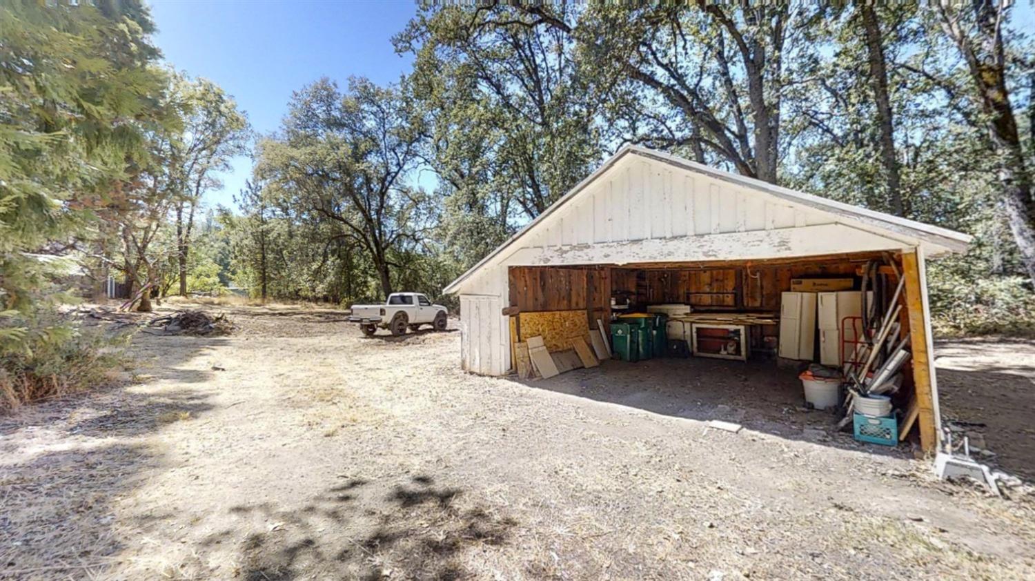 Detail Gallery Image 28 of 37 For 2016 Camellia Ln, Placerville,  CA 95667 - 2 Beds | 1 Baths